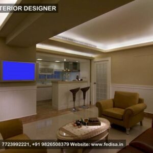 Interior Design Modern Interior Design Interior Decoration For Living Room Jacques Grange Bedroom