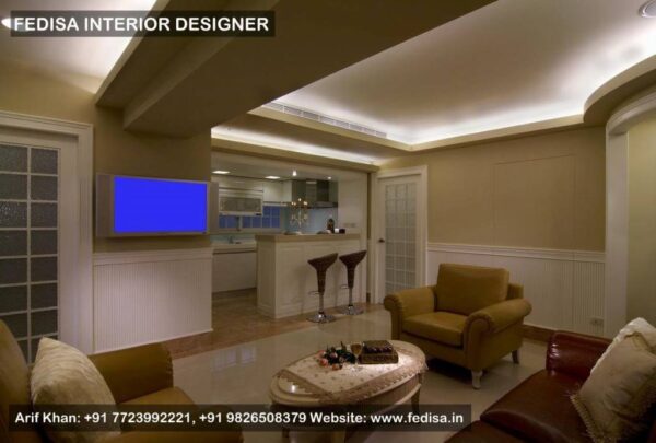 Interior Design Modern Interior Design Interior Decoration For Living Room Jacques Grange Bedroom
