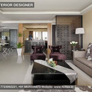 Interior Design Interior Designers Exclusive Interiors Aquamarine Painted Room