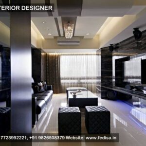 Home Designer Interior Modular Kitchen Interior Modular Wardrobe Inside