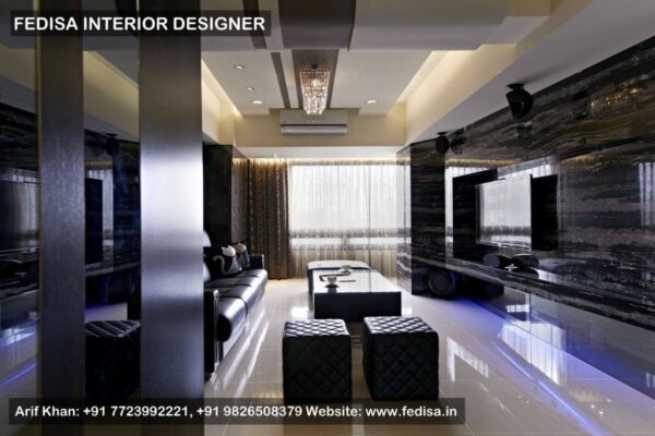 Home Designer Interior Modular Kitchen Interior Modular Wardrobe Inside