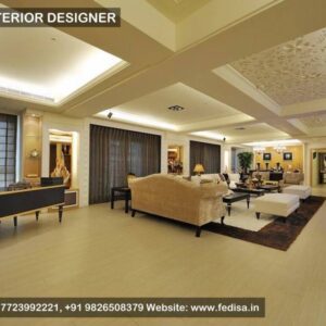 Home Designer Home Interior Design Commercial Office Design Interior Bedroom Minimalist