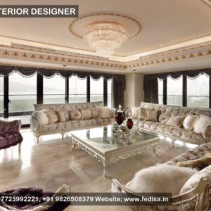 Home Designer Interior Designer Near Me Gray Interiors Interior Of Guest Room