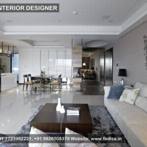Home Designer Kitchen Interior Design House Color Design Inside Bedroom Interior White