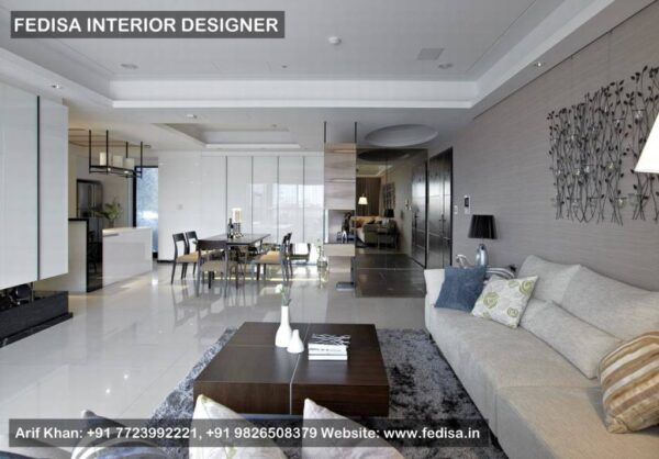 Home Designer Kitchen Interior Design House Color Design Inside Bedroom Interior White