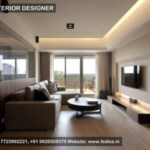 Interior Design Room Interior Design Antique Interior Design Guest Room Interior Decoration
