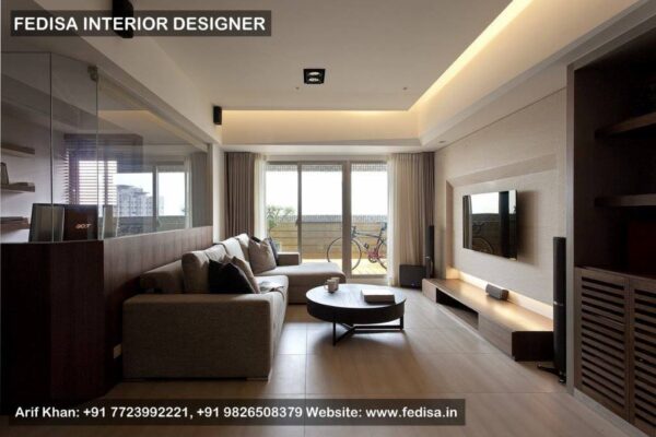 Interior Design Room Interior Design Antique Interior Design Guest Room Interior Decoration