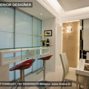 Home Designer Interior Designers Modern Retro Interior Design Modern Bed Interior Design