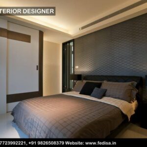 Interior Design Minimalist Living Room Room Decor Design Painting Room Gray Ideas