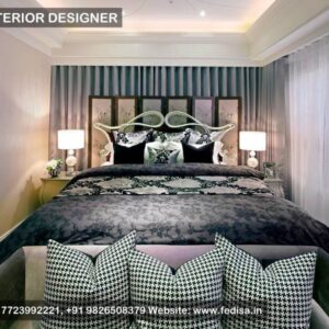 Home Designer Bedroom Interior Design Beauty Parlour Interior Bedroom Ideas