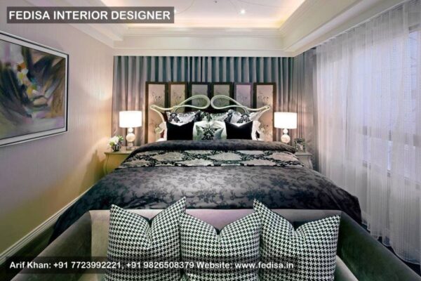 Home Designer Bedroom Interior Design Beauty Parlour Interior Bedroom Ideas