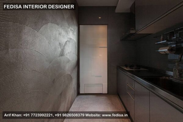 Interior Design Interior Designer Near Me Famous Interior Designers 2027 Room Decor Ideas