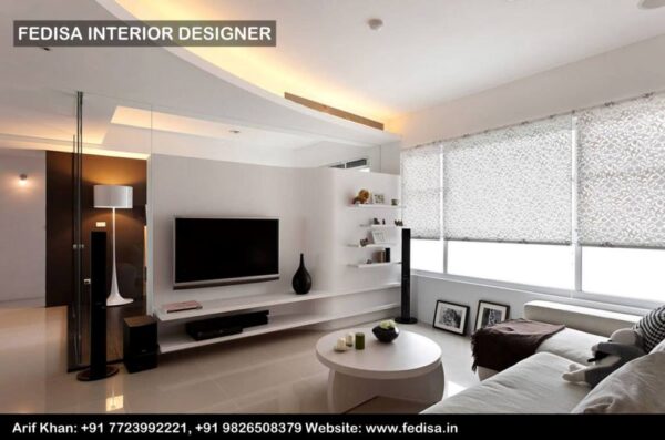 Home Designer House Interior Design Painting Designs For Living Room Bedroom Decor Ideas