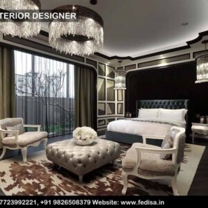 Interior Design Interior Decoration Ucla Interior Design Bedroom Design Ideas