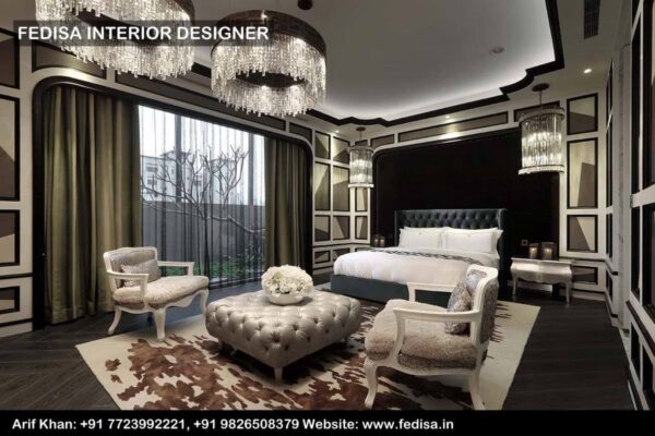 Interior Design Interior Decoration Ucla Interior Design Bedroom Design Ideas