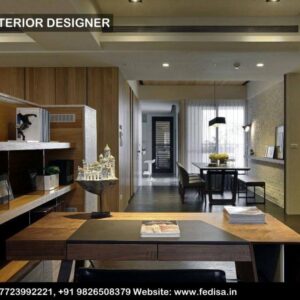 Home Designer Living Room Interior Design Interior Design Catalog Small Room Ideas