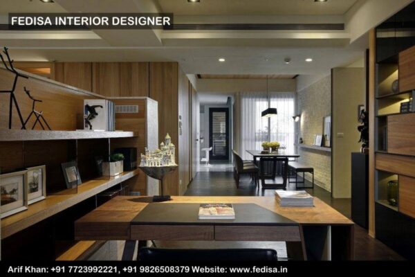 Home Designer Living Room Interior Design Interior Design Catalog Small Room Ideas