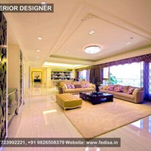 Interior Design Office Interior Design Mirror Interior Design Room Design Ideas