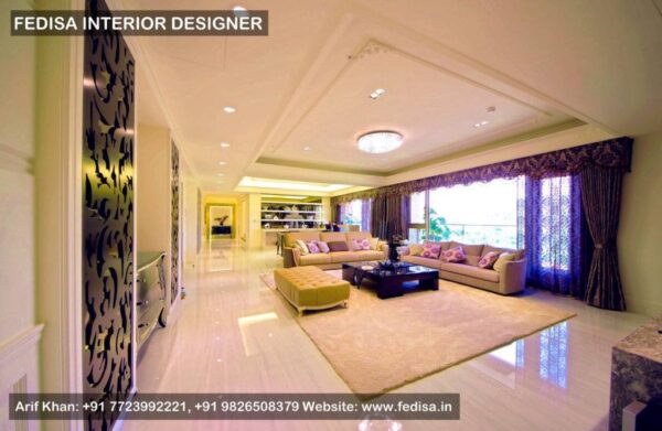 Interior Design Office Interior Design Mirror Interior Design Room Design Ideas