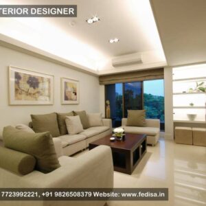 Home Designer Room Interior Design Most Famous Interior Designers Modern Bedroom Ideas