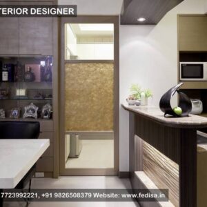 Interior Design Modern Interior Design Marble Interior Design Room Color Design