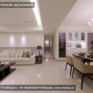 Home Designer Scandinavian Interior Design Top Interior Design Companies Small Bedroom Design Ideas