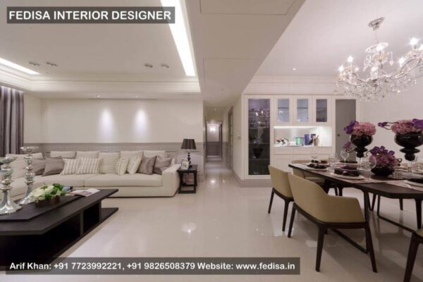 Home Designer Scandinavian Interior Design Top Interior Design Companies Small Bedroom Design Ideas