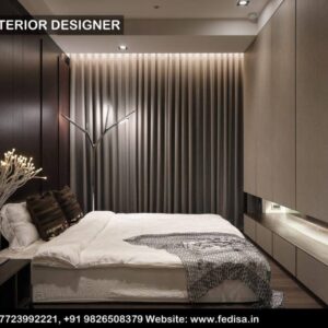 Home Designer Minimalist Living Room Room Renovation Design Bedroom Color Ideas