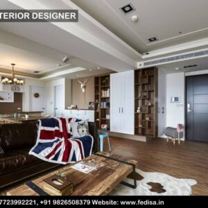 Interior Design Bedroom Interior Cozy Interior Room Paint Design