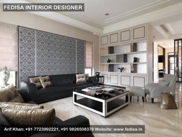 Home Designer Home Interior Design Top Interior Design Firms Pop Design For Room