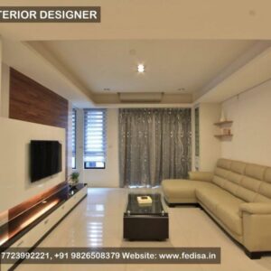 Interior Design Bedroom Interior Design Red Interior Design Guest Bedroom Ideas