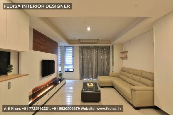 Interior Design Bedroom Interior Design Red Interior Design Guest Bedroom Ideas