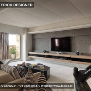 Home Designer Interior Designer Near Me Virtual Interior Design Services Headboard Design