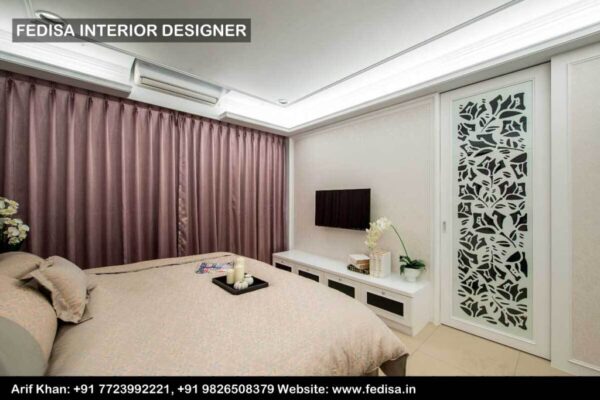 Interior Design House Interior Design Best Interior Design Company Room Paint Ideas