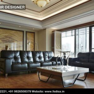 Home Designer Kitchen Interior Design 3bhk Flat Interior Design Guest Room Ideas