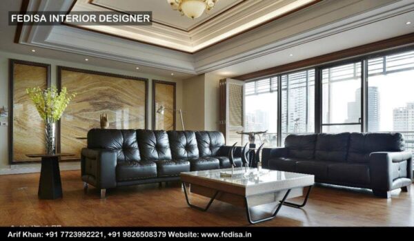 Home Designer Kitchen Interior Design 3bhk Flat Interior Design Guest Room Ideas