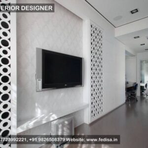 Interior Design Home Interior Single Room Interior Design Pop Design For Bedroom 2020