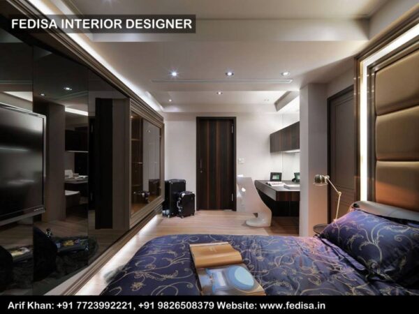 Home Designer Interior Decoration Pastel Interior Design Small Room Decor Ideas