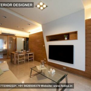 Home Designer Office Interior Design Black Room Interior Mens Bedroom Ideas