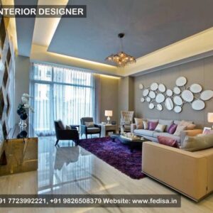 Interior Design Room Interior Design Home Color Design Inside Wall Painting Designs For Bedroom