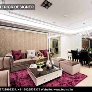 Home Designer Modern Interior Design Plywood House Design Wallpaper Design For Bedroom