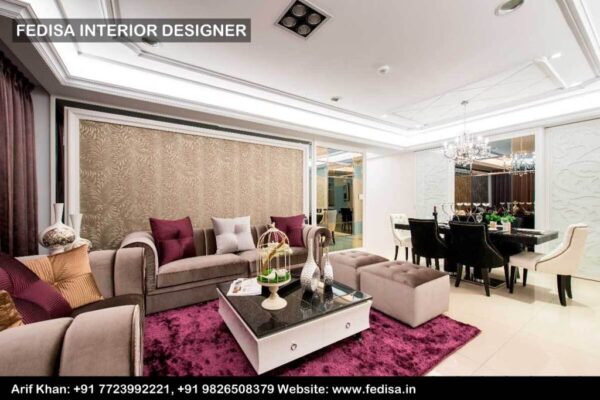 Home Designer Modern Interior Design Plywood House Design Wallpaper Design For Bedroom