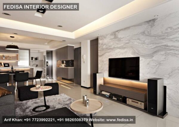 Interior Design Scandinavian Interior Design 3d Office Interior Design Bedroom Layout Ideas