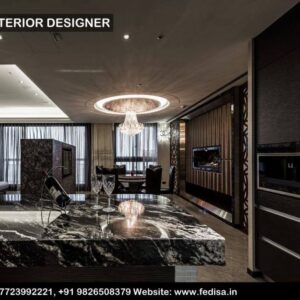 Home Designer Interior Designers Russian Interior Design Design My Room