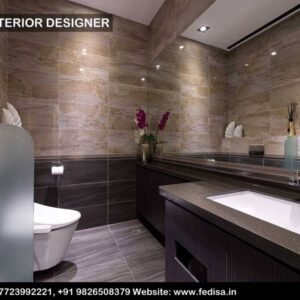 Interior Design Minimalist Living Room Parsons Interior Design Room Wallpaper Design