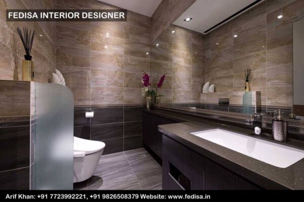 Interior Design Minimalist Living Room Parsons Interior Design Room Wallpaper Design