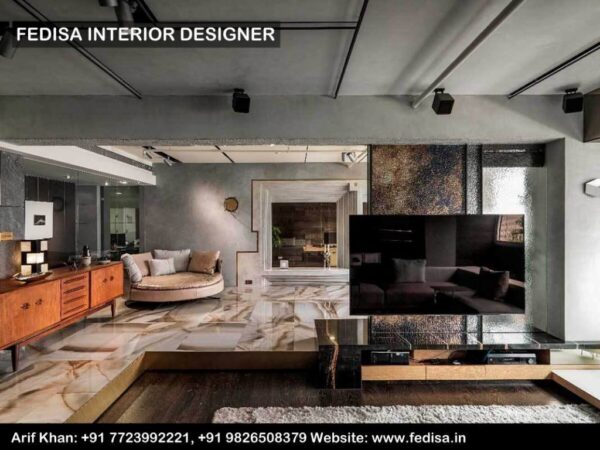 Home Designer Bedroom Interior Vision Interiors Bed Room Color Design