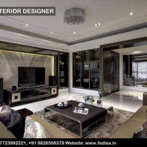 Interior Design Interior Nid Interior Design Bed Headboard Design