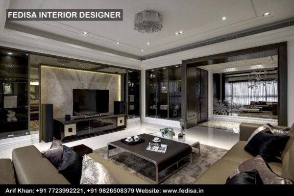 Interior Design Interior Nid Interior Design Bed Headboard Design