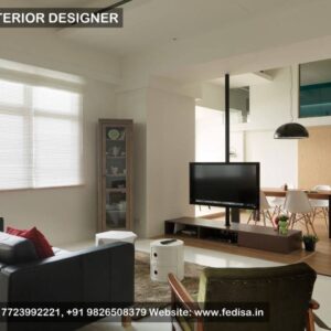 Home Designer Interior Design Course Small Office Interior Black Bedroom Ideas